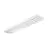 Philips LED SportControl BCS375 Acier Blanc 63W 11000lm 35D - 840 Blanc Froid | Dali Dimmable