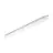 Philips Réglette LED Étanche Coreline 50W 8000lm - 840 Blanc Froid | 120cm - Dali Dimmable - Équivalent 2x36W