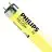 Philips MASTER TL-D 36W - Jaune | 120cm
