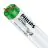 Philips MASTER TL-D Actinic BL 18W - Ultra-Violet | 60cm