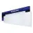 Noxion Panneau LED Delta Pro Pronox V3.0 30W 3960lm - 830 Blanc Chaud | 120x30cm - UGR 