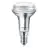 Philips Corepro LED Spot E14 R50 2.8W 210lm 36D - 827 Blanc Très Chaud | Équivalent 40W