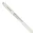 Noxion Tube LED T5 Avant Extreme (HF) High Efficiency 16W 2400lm - 840 Blanc Froid | 115cm - Équivalent 28W