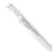 Noxion Tube LED T8 Avant Extreme (HF) High Output 14W 1950lm - 830 Blanc Chaud | 120cm - Équivalent 36W