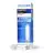 Philips MASTERColour G8.5 CDM-TC 20W - 830 Blanc Chaud 