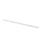Noxion Réglette LED Batline V2.0 15W 2020lm - 830-865 CCT | 120cm