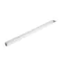 Ledvance TruSys Performance Rail System 50W 8000lm - 840 Blanc Froid | Faisceau lumineux large 