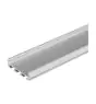 Ledvance Rubans LED Profil Wide forme en U 26x8 200CM 