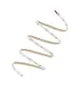 Ledvance Rubans LED Superior 2000 108W 9140lm 24v - 927-965 Variable Blanc | 5M/10mm - Meilleur rendu des couleurs