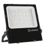Ledvance Projecteur LED Performance 290W 38200lm 55x110D - 840 Blanc Froid | IP66 - Dali Dimmable - Asymétrique 