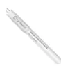 Ledvance Tube LED T5 Performance (Direct 230V) High Efficiency 18W 2800lm - 865 Lumière Du Jour | 145cm - Équivalent 35W