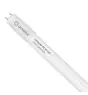 Ledvance Tube LED T8 Performance (HF) Ultra Output 23W 3700lm - 865 Lumière du Jour | 150cm - Équivalent 58W