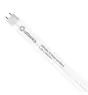 Ledvance Tube LED T8 Value (EM/Direct 230V) Standard Output 6.6W 800lm - 840 Blanc Froid | 60cm - Équivalent 18W
