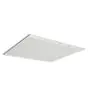 Ledvance Panneau LED Planon Plus 600x600mm 36W 3100lm - 830 Blanc Chaud