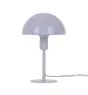 Nordlux Lampe De Chevet Ellen Métal Violet | Convient pour 1x E14