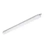 Philips Réglette LED Étanche CoreLine WT120C G2 20.5W 2500lm - 840 Blanc Froid | 120cm 