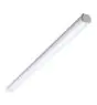 Philips Réglette LED Étanche Ledinaire WT060C 46W 5600lm - 865 Lumière Du Jour | 150cm