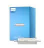 Philips Corepro LED Lineair R7s 118mm 14W 1600lm - 830 Blanc Chaud | Dimmable - Équivalent 100W