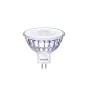Philips Master Value LED Spot GU5.3 MR16 7.5W 630lm 36D - 930 Blanc Chaud | Meilleur rendu des couleurs - Dimmable - Équivalent 50W