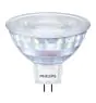 Philips Master LED Spot GU5.3 MR16 7.5W 621lm 36D - 922-927 Dim To Warm | Meilleur Rendu Des Couleurs - Dimmable - Équivalent 50W