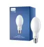 Philips TrueForce Core LED public (Ville - des rues) Master LED HPL M E40 33.5W 6000lm - 840 Blanc Froid | Équivalent 200W