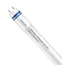 Philips Tube LED T8 MASTER (HF) High Output 20W 2900lm - 830 Blanc Chaud | 150cm - Dimmable - Équivalent 58W