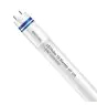 Philips Tube LED T8 MASTER (HF) Ultra Output 16W 2500lm - 840 Blanc Froid | 120cm - Équivalent 36W