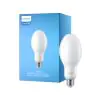 Philips CorePro LED TForce E27 13W 1800lm 330D - 827 Blanc Très Chaud