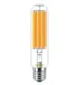 Philips LED TrueForce Core E40 45W 10000lm 300D - 740 Blanc Froid | Équivalent 90W