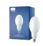 Philips LED TrueForce Core HPL E27 24.5W 4000lm - 830 Blanc Chaud | Équivalent 125W