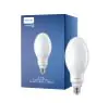 Philips LED TrueForce Core HPL E27 24.5W 4000lm - 840 Blanc Froid | Équivalent 125W
