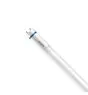 Philips Master Tube LED T8 (EM/Direct 230V) High Output T8 11.3W 2000lm - 830 Blanc Chaud | 120cm - Équivalent 36W
