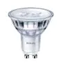 Philips Corepro LED Spot GU10 PAR16 3.5W 255lm 36D - 827 Blanc Très Chaud | Équivalent 35W