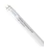 Noxion Tube LED T8 Avant Extreme (HF) High Output 14W 1950lm - 830 Blanc Chaud | 120cm - Équivalent 36W