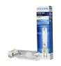 Philips MASTERColour G12 CDM-T 250W - 942 Blanc Froid | Meilleur rendu des couleurs