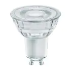Osram Parathom Spot LED GU10 PAR16 4.5W 350lm 36D - 827 Blanc Très Chaud | 3 Step Dim - Équivalent 35W