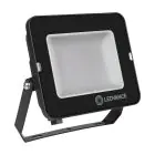 Ledvance Projecteur LED Compact Noir 50W 5000lm 100D - 840 Blanc Froid | IP65 - Symétrique 