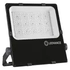Ledvance Projecteur LED Performance 200W 28000lm 60D - 840 Blanc Froid | IP66 - Dali Dimmable - Symétrique 