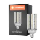 Ledvance LED ampoule HQL LED P E40 90W 13000lm - 840 Blanc Froid | Équivalent 250W