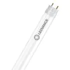 Ledvance Tube LED T8 Superior (EM/Direct 230V) Ultra Efficiency 16.7/22.1W 3100/4100lm - 865 Lumière Du Jour | 150cm - Lumen Commutateur - Équivalent 58W