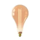 Calex Royal Osby LED E27 Filament 3.5W 150lm - 818 Blanc Très Chaud | Dimmable