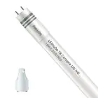 Philips Tube LED T8 CorePro (UN) High Output 18W 2000lm - 865 Lumière du Jour | 120cm - Équivalent 36W