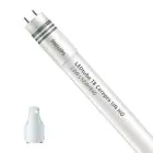 Philips Tube LED T8 CorePro (UN) High Output 23W 2700lm - 840 Blanc Froid | 150cm - Équivalent 58W