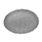 Noxion Honeycomb Pour Spot Sur Rail Delta Pro