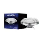Noxion Spot LED G53 AR111 11.7W 800lm 40D - 930 Blanc Très Chaud | Meilleur Rendu Des Couleurs - Dimmable - Équivalent 75W