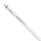 Philips Tube LED T5 MASTER (Direct 230V) Ultra Output 36W 5600lm - 865 Lumière Du Jour | 145cm - Équivalent 80W
