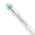 Philips Tube LED T8 MASTER Value (UN) Ultra Output 15.5W 2500lm - 865 Lumière du Jour | 120cm - Équivalent 36W