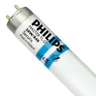 Philips MASTER TL-D Secura 58W - 840 Blanc Froid | 150cm