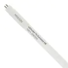 Noxion Tube LED T5 Avant Extreme (HF) High Efficiency 16W 2160lm - 830 Blanc Chaud | 115cm - Équivalent 28W