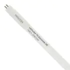 Noxion Tube LED T5 Avant Extreme (HF) High Efficiency 16W 2400lm - 840 Blanc Froid | 115cm - Équivalent 28W